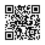 RBM24DSEI-S13 QRCode