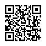 RBM24DSUI QRCode