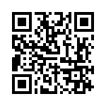 RBM24DTBH QRCode