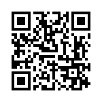 RBM24DTKH QRCode