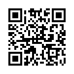 RBM24DTKT-S288 QRCode