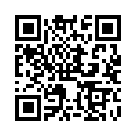 RBM24DTMH-S189 QRCode