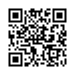 RBM24DTMT-S189 QRCode