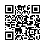 RBM25DCAH-S189 QRCode