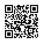 RBM25DCBH-S189 QRCode