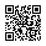 RBM25DCMD QRCode