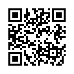 RBM25DCTD-S288 QRCode