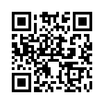 RBM25DCTN-S288 QRCode