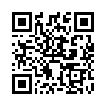 RBM25DCTN QRCode