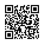 RBM25DCWD QRCode