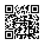 RBM25DCWS QRCode