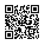 RBM25DRES QRCode