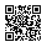 RBM25DRMH-S288 QRCode