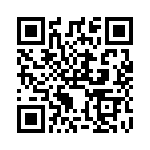 RBM25DRUI QRCode