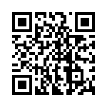 RBM25DRXH QRCode