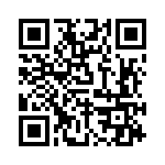 RBM25DRYF QRCode