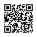 RBM25DSUH QRCode