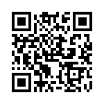 RBM25DTAH-S189 QRCode