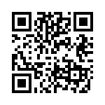 RBM25DTAH QRCode