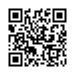 RBM25DTAI QRCode