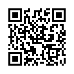 RBM25DTAN QRCode