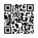 RBM25DTBH-S189 QRCode