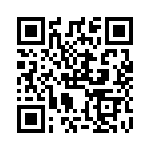 RBM25DTBH QRCode