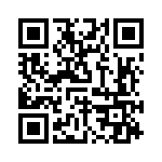 RBM25DTBS QRCode