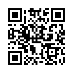 RBM25DTKD-S288 QRCode