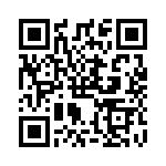 RBM25DTMI QRCode