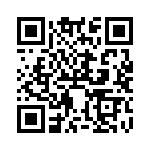 RBM28DCAI-S189 QRCode