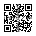 RBM28DCAN-S189 QRCode