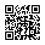 RBM28DCBI QRCode