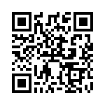 RBM28DCBN QRCode