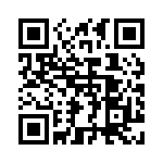 RBM28DCMT QRCode