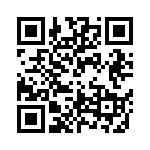 RBM28DCSI-S288 QRCode