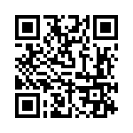 RBM28DCSI QRCode