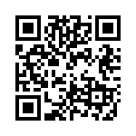 RBM28DCWN QRCode