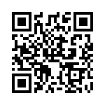 RBM28DREH QRCode