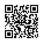 RBM28DREN QRCode