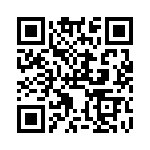 RBM28DRKH-S13 QRCode