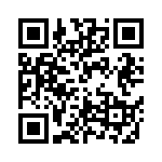 RBM28DRMD-S288 QRCode