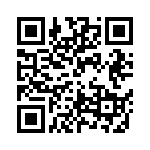 RBM28DRMN-S288 QRCode