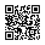 RBM28DRSH QRCode