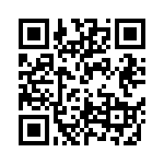 RBM28DRST-S288 QRCode