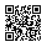 RBM28DRUS QRCode