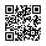 RBM28DSEF-S243 QRCode