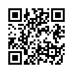 RBM28DSEH-S243 QRCode