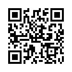 RBM28DTAH QRCode