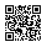 RBM28DTBH-S189 QRCode